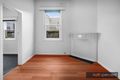 Property photo of 133 Chapel Street St Kilda VIC 3182