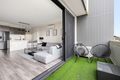 Property photo of 12 Coupling Way Glenroy VIC 3046