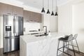 Property photo of 12 Coupling Way Glenroy VIC 3046
