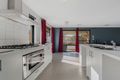 Property photo of 59 Centennial Avenue Bertram WA 6167