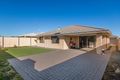 Property photo of 59 Centennial Avenue Bertram WA 6167