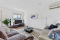Property photo of 8/335 Grand Boulevard Craigieburn VIC 3064