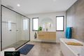 Property photo of 54 Wildflower Crescent Calderwood NSW 2527