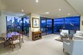 Property photo of 704/1A Tusculum Street Potts Point NSW 2011