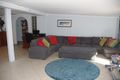 Property photo of 12 Hardey Crescent Dampier WA 6713