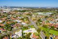 Property photo of 4 The Boulevard Floreat WA 6014