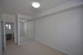 Property photo of 17/6 Hargraves Street Gosford NSW 2250