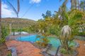 Property photo of 5943 Wisemans Ferry Road Gunderman NSW 2775