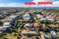 Property photo of 25 Attenborough Circuit Redland Bay QLD 4165