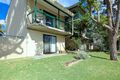 Property photo of 11/78 Stanley Street Scarborough WA 6019
