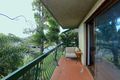 Property photo of 11/78 Stanley Street Scarborough WA 6019