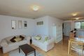 Property photo of 11/78 Stanley Street Scarborough WA 6019