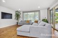 Property photo of 70 Dryden Concourse Mooroolbark VIC 3138
