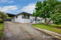 Property photo of 70 Dryden Concourse Mooroolbark VIC 3138