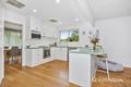 Property photo of 70 Dryden Concourse Mooroolbark VIC 3138