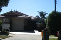 Property photo of 1/1 Rawson Street Sans Souci NSW 2219