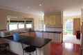 Property photo of 23 Kiwi Court New Gisborne VIC 3438