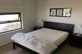 Property photo of 18/33 Florence Street Wynnum QLD 4178