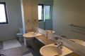 Property photo of 18/33 Florence Street Wynnum QLD 4178