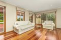 Property photo of 32 Meade Way Sydenham VIC 3037