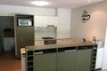 Property photo of 18/33 Florence Street Wynnum QLD 4178