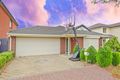 Property photo of 4 Hedge Row Oakden SA 5086
