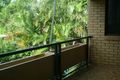 Property photo of 3/21 Lonsdale Street Ascot QLD 4007