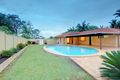 Property photo of 8 Yalkuri Drive Nerang QLD 4211