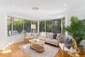 Property photo of 10 Tourmaline Street Narrabeen NSW 2101