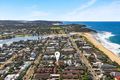 Property photo of 10 Tourmaline Street Narrabeen NSW 2101