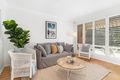 Property photo of 10 Tourmaline Street Narrabeen NSW 2101