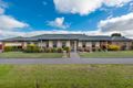 Property photo of 1 Fenchurch Street Sunbury VIC 3429