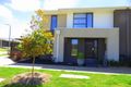 Property photo of 24 Etherington Drive Mernda VIC 3754