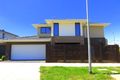 Property photo of 24 Etherington Drive Mernda VIC 3754