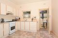 Property photo of 22 Aitken Avenue Queenscliff NSW 2096