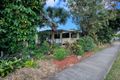 Property photo of 4 Stayts Road Marian QLD 4753