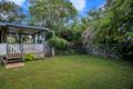 Property photo of 4 Stayts Road Marian QLD 4753