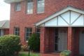 Property photo of 12/15A Wattle Grove McKinnon VIC 3204