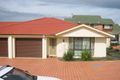Property photo of 64 Darley Street Shellharbour NSW 2529