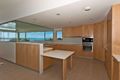 Property photo of 809 Sandy Bay Road Sandy Bay TAS 7005
