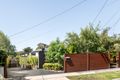 Property photo of 7 Leawarra Parade Frankston VIC 3199