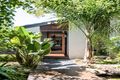 Property photo of 7 Leawarra Parade Frankston VIC 3199