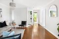 Property photo of 7 Leawarra Parade Frankston VIC 3199