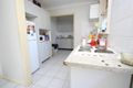 Property photo of 18 Erebus Crescent Tregear NSW 2770