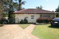 Property photo of 18 Erebus Crescent Tregear NSW 2770