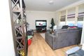 Property photo of 18 Erebus Crescent Tregear NSW 2770
