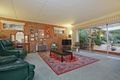 Property photo of 19 Longstaff Street Ivanhoe East VIC 3079