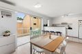 Property photo of 6/34 Fisher Road Dee Why NSW 2099