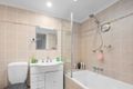 Property photo of 6/34 Fisher Road Dee Why NSW 2099