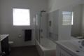 Property photo of 20 Wade Street Crookwell NSW 2583